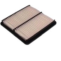 Onnuri GFAD-003 Image #3