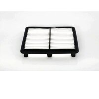 Onnuri GFAD-003 Image #7