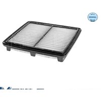 Onnuri GFAD-003 Image #5