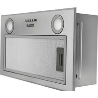 Exiteq EX-1276 (нержавеющая сталь) Image #3