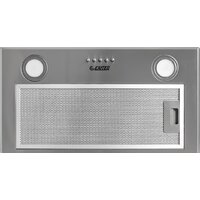 Exiteq EX-1276 (нержавеющая сталь) Image #2