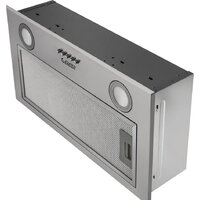 Exiteq EX-1276 (нержавеющая сталь) Image #4