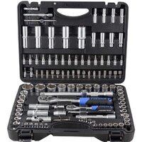 FORSAGE F-41082-5 (108 предметов) Image #3