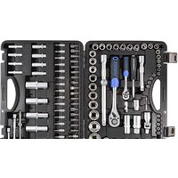 FORSAGE F-41082-5 (108 предметов) Image #4