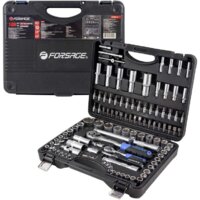 FORSAGE F-41082-5 (108 предметов)