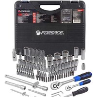 FORSAGE F-41082-5 (108 предметов) Image #2