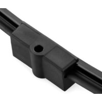 Denso DF-103 Image #3