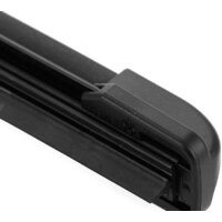 Denso DF-103 Image #2