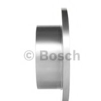 Bosch 0986479065 Image #3