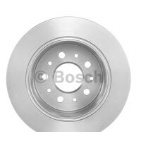 Bosch 0986479065 Image #4