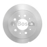 Bosch 0986479065 Image #2