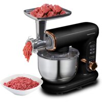 Zigmund & Shtain De Luxe ZKM-1000 Image #6