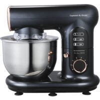 Zigmund & Shtain De Luxe ZKM-1000 Image #2