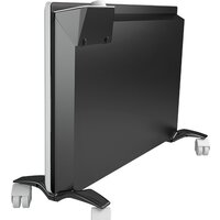 Zanussi ZCH/S-1000 MR Image #3