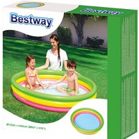 Bestway 51103 (152х30) Image #2