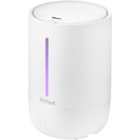 Kitfort KT-2832