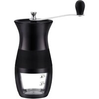 Pomi d'Oro Assistenza P185605