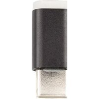 ATcom AT8101 Image #2