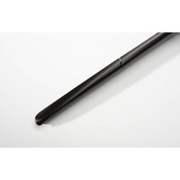 Denso Hybrid DUR-060R Image #4