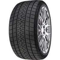 Gripmax Stature M/S 245/60R18 105H