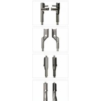 Bosch Aerotwin 3397014123 Image #7