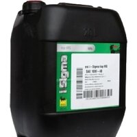 Eni i-Sigma top MS 10W-30 20л