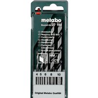 Metabo 627192000 (5 предметов)