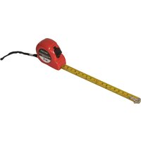 Pioneer Tools TSH-136-01 (136 предметов) Image #21