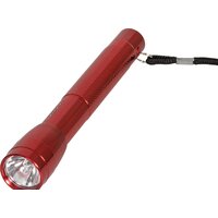 Pioneer Tools TSH-136-01 (136 предметов) Image #16