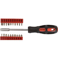 Pioneer Tools TSH-136-01 (136 предметов) Image #12
