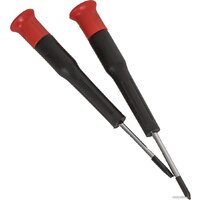 Pioneer Tools TSH-136-01 (136 предметов) Image #19