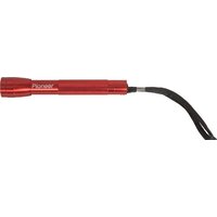 Pioneer Tools TSH-136-01 (136 предметов) Image #15