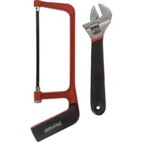 Pioneer Tools TSH-136-01 (136 предметов) Image #18