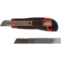 Pioneer Tools TSH-136-01 (136 предметов) Image #20