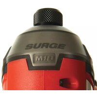 Milwaukee M18 FQID-0X FUEL 4933459187 (без АКБ, кейс) Image #6