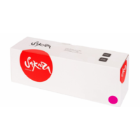 Sakura Printing SA106R03885 (аналог Xerox 106R03885)