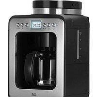 BQ CM7001 (серый)