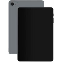 Horizont H-Tab Lite A11SG10 6GB/128GB (серый)