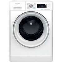 Whirlpool FFWDB 864489 SV EE Image #2