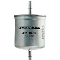 Denckermann A110406