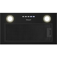 Weissgauff FIONA 60 BL Image #11