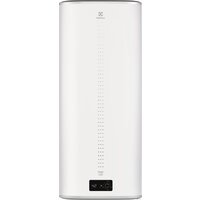 Electrolux EWH 80 Major LZR 3