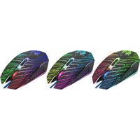 Defender Dark Agent GM-590L Image #4