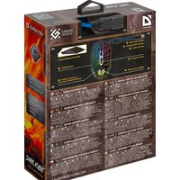 Defender Dark Agent GM-590L Image #7