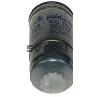 Purflux CS702