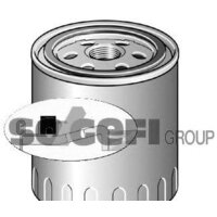 Purflux CS702 Image #2