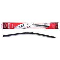 Dynamatrix-Korea 550DF