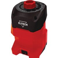 ELITECH ДМ СТ 013С