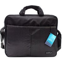 CaseM 17.3 LB-1001 (серый)