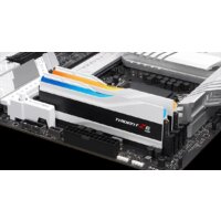 G.Skill Trident Z5 RGB 2x16ГБ DDR5 6000МГц F5-6000J2836G16GX2-TZ5RW Image #7
